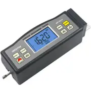 A●LANDTEK SRT-6210 Surface Roughness Tester Ra, Rz, Rq, Rt Surface Roughness Met