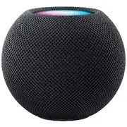 Apple HomePod mini Midnight