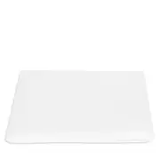 Matouk Amara Fitted Sheet, King
