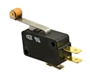 OEM Cornelius Nordic Limit Roller MICRO SWITCH 620204556 for ICE MAKERS