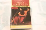 Mary Magdalen: Myth and Metaphor, Riverhead paperback, Susan Haskins, new