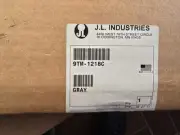 jl industries - Access Panel
