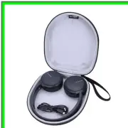 TuneGuard Wireless Headphone Protection Case 510BT 500 520BT