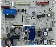 BCD-518WKS1HY Refrigerator Main PCB Power Control Board，Compatible for Hisense，BCD-518WY/HC2 H1