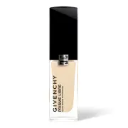 Givenchy Prime Libre Glow Serum Foundation 0.5N 30ml