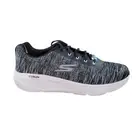 Skechers Men's GO Run Elevate Cipher Athletic Shoes Sz 11
