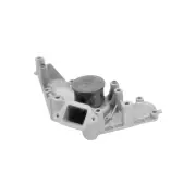 Water Pump for Lexus GS430 UZS190 LS400 UCF10 20 LS430 UFC30 LX470 SC430 Petrol
