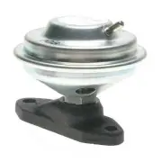Exhaust Gas Recirculation (EGR) Valve-EGR Valve Standard EGV241