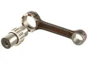 Pro-X Connecting Rod Kit (03.2021)