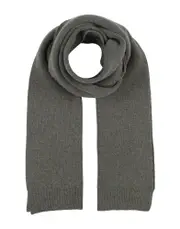 [COLORFUL STANDARD] COLORFUL STANDARD Scarves - Item 46872500