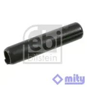 Fits Golf Passat Transporter Beetle Ibiza Leon Internal Door Lock Pin Mity
