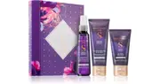 Sanctuary Spa Wellness Christmas gift set