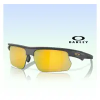 在飛比找PChome24h購物優惠-【Oakley】BiSphaera™☆ 運動偏光太陽眼鏡(O