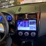 COLT PLUS 安卓機 2013-2022 車用多媒體 汽車影音 大螢幕車機 GPS 導航 面板 汽車音響 主機