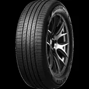 Nexen - ROADIAN GTX (235/65 R17)