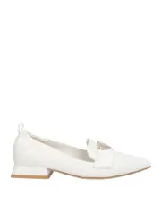 [TUA BY BRACCIALINI] TUA BY BRACCIALINI Loafers - Item 17895983