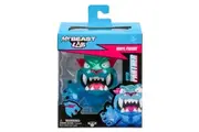 Mr Beast Lab Vinyl Figure Pack - Hyper Panther