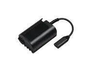 Panasonic LUMIX USB-C DC Coupler (DMW-BLK22)