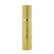 Epicuren Defend & Balance Tinted Mineral Sunscreen SPF 50 30ml/1oz