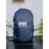 在飛比找蝦皮購物優惠-{FLOM} 台南實體店 HELLY HANSEN Skar