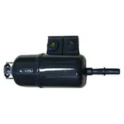 Sakura Fuel Filter - FS-1612