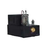 1pc FM30 Vacuum Tube Amplifier Single-ended Valve Audio Amp DIY