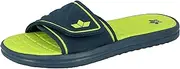 [Lico] Men's Barracuda V Bathing Shoes