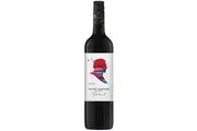 Peter Lehmann Portrait Shiraz 2022 750ml