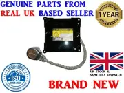 GENUINE Xenon HID Headlamp Ballast Control Unit Module 39000-78515 For Lexus