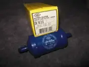 Alco Extra Klean Liquid Line Filter-Drier EK 16 3 S 3/8" ODF NOS FREE S&H