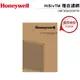 美國Honeywell HiSivTM 複合濾網 CMF30M3200TW 適用X305 空氣清淨機