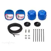 Airbag Man Air Suspension Helper Kit (Coil Spring) - CR5055HP
