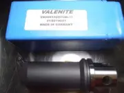 Valenite KM40 / VM40 Indexable Boring Bar VM40-S32G-SVUBL11 (LOC1655)