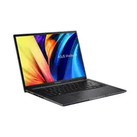 在飛比找誠品線上優惠-ASUS華碩 Vivobook X1405VA-0061K1