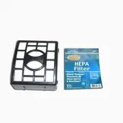 TVP Replacement for Shark Design to Fit for Generic Nv680,Nv681,Nv682,683,800,80