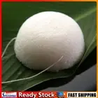 Mini Cleansing Sponge Natural Face Sponges Reusable Face SPA Puff Skin Care Tool