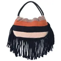 在飛比找蝦皮購物優惠-Sonia Rykiel SONIA RYKIEL SO A