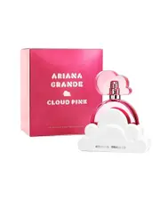 Ariana Grande Women's 1oz Cloud Pink EDP Spray NoSize NoColor