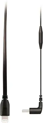 SC15 USB-C to Lightning Cable