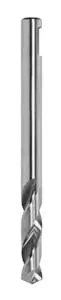 Sutton H107BD24 - Pilot Drill Bit 1/4" 6.35mm