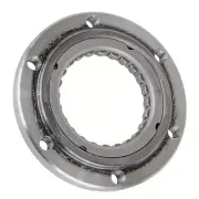 Starter Clutch Sprag One Way Bearing for Yamaha Big Bear 400 YFM400 Buckmaster