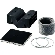 Bosch Recirculating Kit DHZ5325