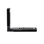 ProMaster Complete L Bracket - Universal Standard