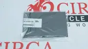 BMW R1200 (GS, GS ADV, R, RS, RT) Battery Box Heat Insulation 61218524133