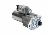 Mercruiser 5.7-9.0L, Volvo 5.7-8.1L Starter 12V 808011A4 & 05 9000888 8000186 EI