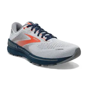 【BROOKS】男 慢跑鞋 避震緩衝象限 ADRENALINE GTS 22(1103661D004)