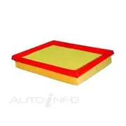 Sakura Air Filter - FA-1726