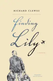 Finding Lily: A Memoir