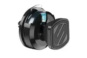 Scosche MagicMount Fresche Vent Air Freshener Magnetic Mount