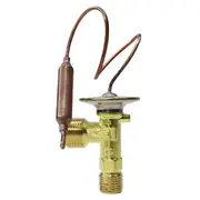 Air Conditioning AC TX Valve for Mazda BT-50 UN 3.0L Diesel WEAT 11/06 - 08/11